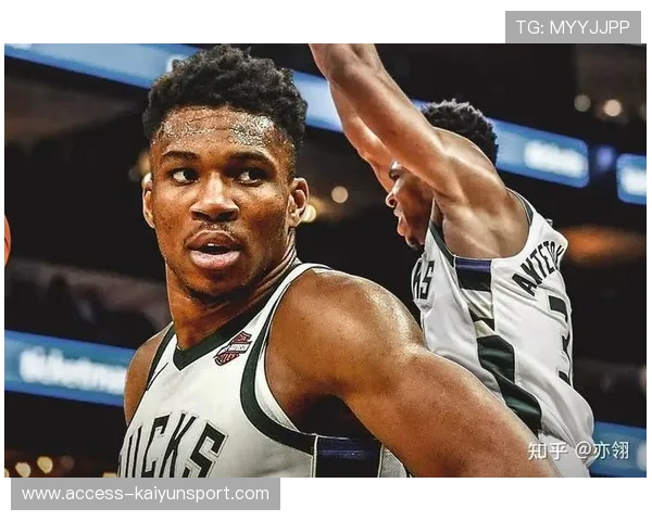 字母哥感谢球队医务组，低调表扬温暖人心