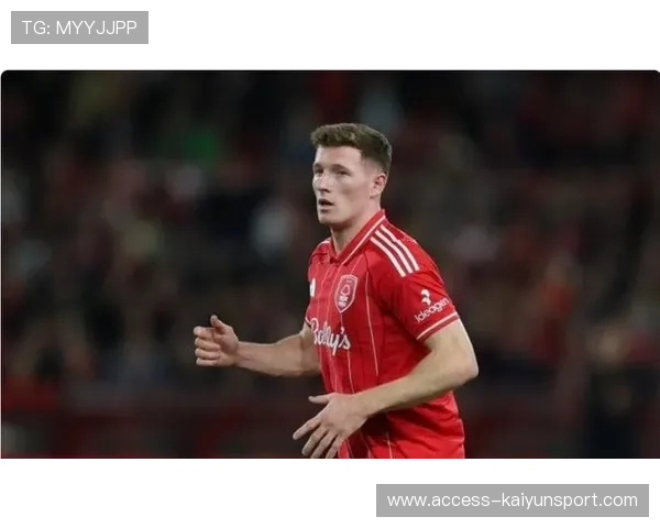 曼城阵容显短板，安德森受关注——从细节看球队未来之路