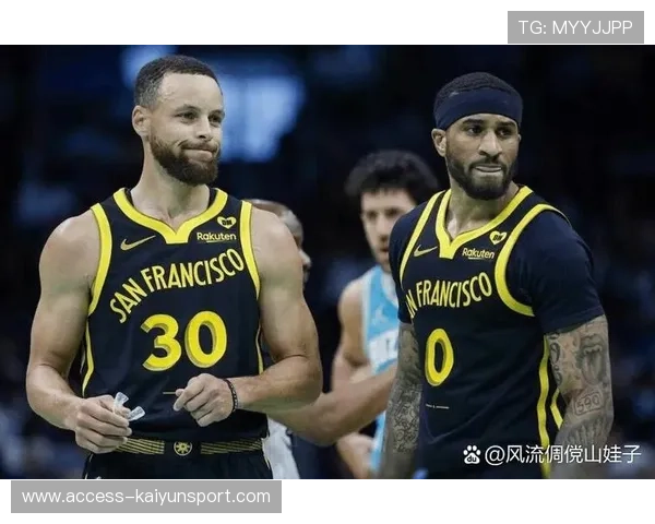 球星参加小组防守演练，区域联防衔接成关键考核项