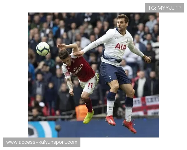 阿森纳门将神扑救主，赢下关键比赛，阿森纳前门将