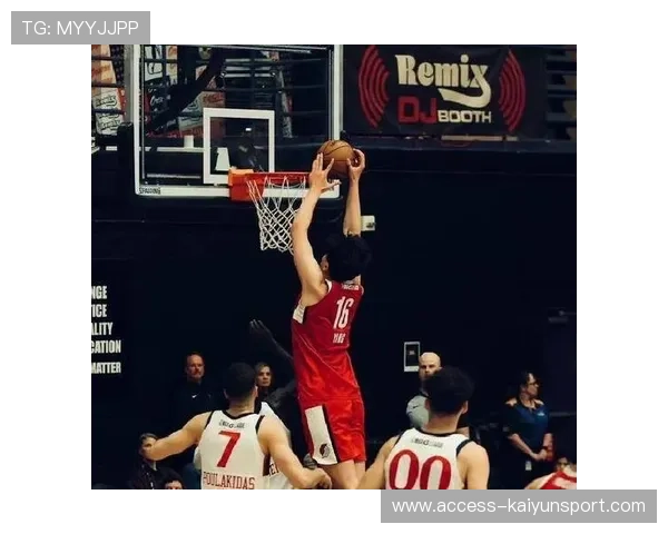 杨瀚森连续2场未出战，艾顿29+10！开拓者115-123不敌湖人，杨瀚森篮球