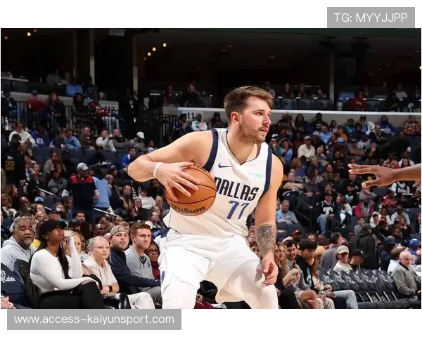 独行侠主控东契奇状态火热，MVP呼声渐高，独行侠东契奇数据