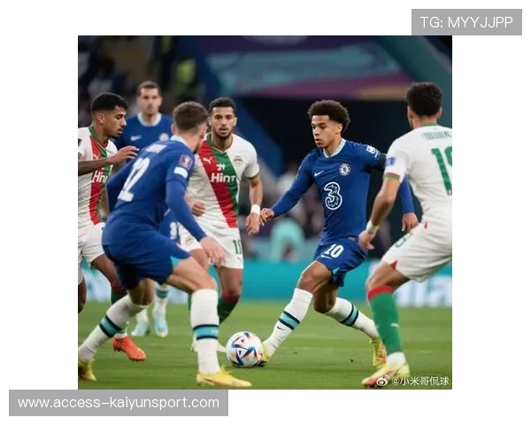 突尼斯希望边锋展现速度优势，突尼斯希望边锋展现速度优势吗