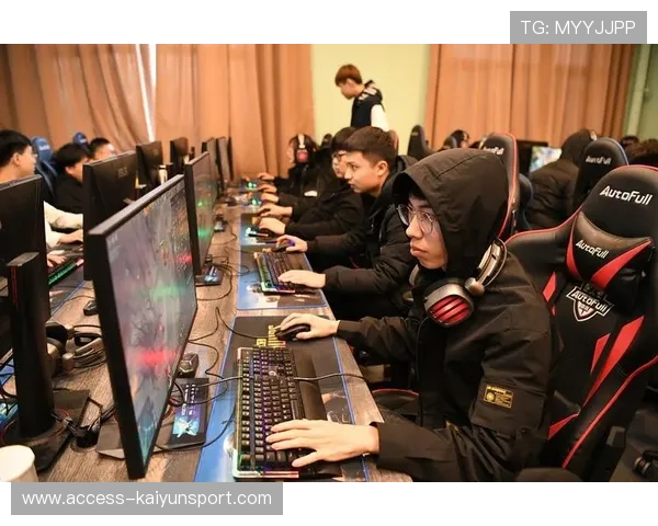 电竞平台内容是否可引入外部专业审核机制，电竞平台能体现有那些