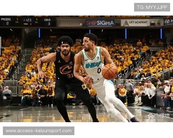 逆境反击：哪些球队实现了惊天逆转？，nba顺境逆境绝境