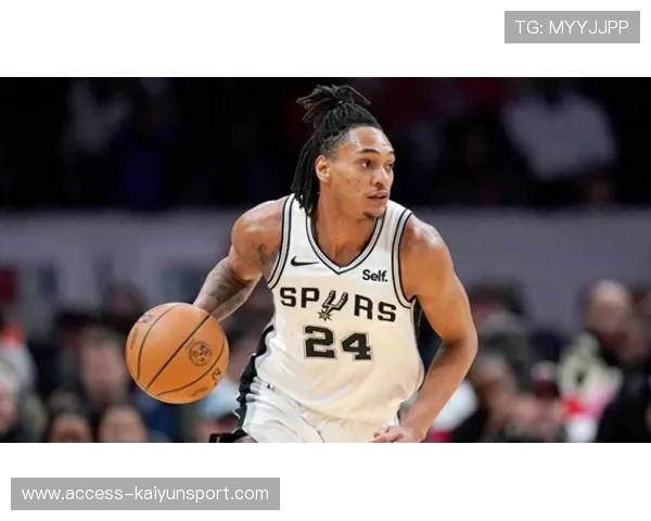 关键球员伤情与恢复更新